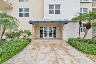1401 S Ocean Dr, Hollywood, FL 33019 - Photo 1