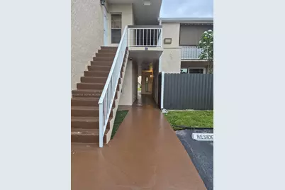 13787 SW 66th St #153D, Miami, FL 33183 - Photo 1