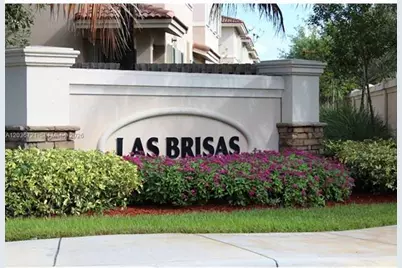 [Address not provided], Sunrise, FL 33326 - Photo 1