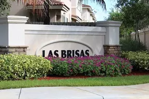 [Address not provided], Sunrise, FL 33326 - Photo 1