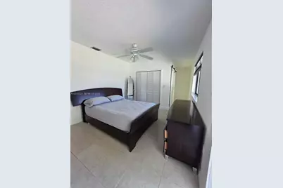 [Address not provided], Miami, FL 33175 - Photo 1