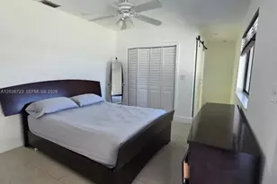 [Address not provided], Miami, FL 33175 - Photo 1