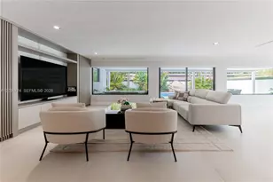 7300 SW 77th Ave, Miami, FL 33143 - Photo 1