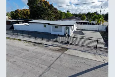 10090 W Fern St #10090, Miami, FL 33157 - Photo 1