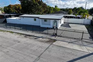 10090 W Fern St, Miami, FL 33157 - Photo 1