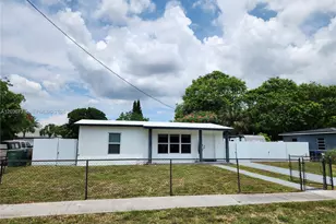 721 NW 33rd Ave, Lauderhill, FL 33311 - Photo 1