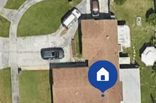 16231 SW 104th Ct, Miami, FL 33157 - Photo 1