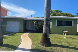 1845 Thomas St, Hollywood, FL 33020 - Photo 1