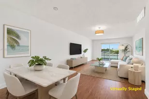 7150 Indian Creek Dr, Miami Beach, FL 33141 - Photo 1