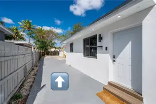 3016 NW 22nd Ct, Miami, FL 33142 - Photo 1
