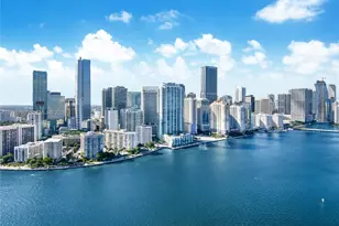 1300 Brickell Bay Dr, Miami, FL 33131 - Photo 1