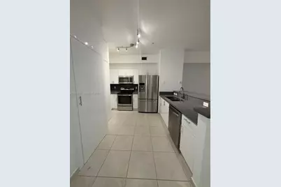 7220 NW 114th Ave #20916, Doral, FL 33178 - Photo 1