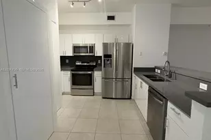 7220 NW 114th Ave, Doral, FL 33178 - Photo 1