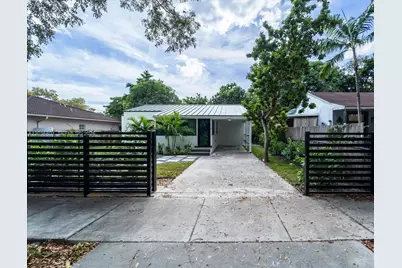 5220 SW 6th St #0, Miami, FL 33134 - Photo 1