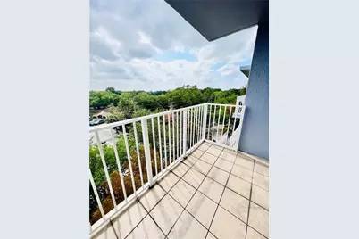 2415 NW 16th St Rd #603-1, Miami, FL 33125 - Photo 1