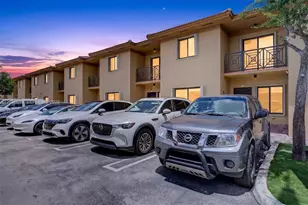 11115 W Okeechobee Rd, Hialeah Gardens, FL 33018 - Photo 1