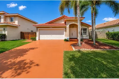14721 Vista Verdi Rd, Davie, FL 33325 - Photo 1
