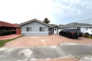 14770 SW 60th St, Miami, FL 33193 - Photo 1