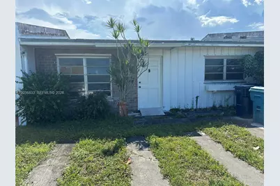 2058 SW 102nd Ct, Miami, FL 33165 - Photo 1