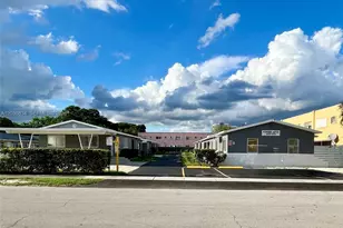2215 Madison St, Hollywood, FL 33020 - Photo 1