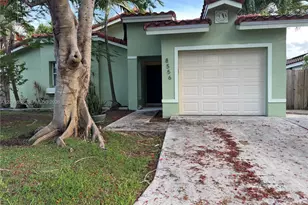 8556 SW 210th Terrace, Cutler Bay, FL 33189 - Photo 1
