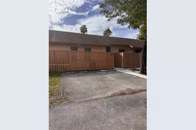 [Address not provided], Hialeah, FL 33015 - Photo 1