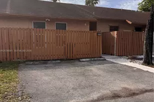 [Address not provided], Hialeah, FL 33015 - Photo 1