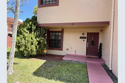 13330 SW 59th Ter #0, Miami, FL 33183 - Photo 1