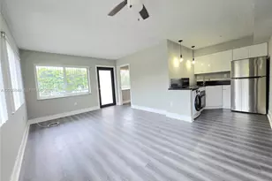 335 SW 20th St, Fort Lauderdale, FL 33315 - Photo 1