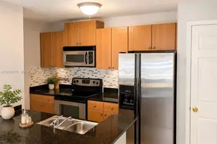 1825 Palm Cove Blvd, Delray Beach, FL 33445 - Photo 1