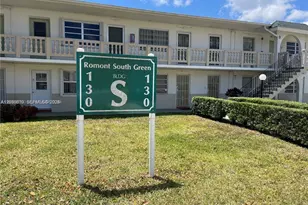 130 NE 202nd Terrace, Miami Gardens, FL 33179 - Photo 1
