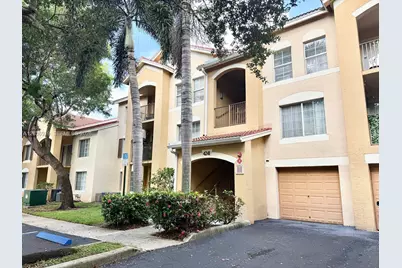 4241 San Marino Blvd #103, West Palm Beach, FL 33409 - Photo 1