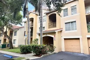 4241 San Marino Blvd, West Palm Beach, FL 33409 - Photo 1