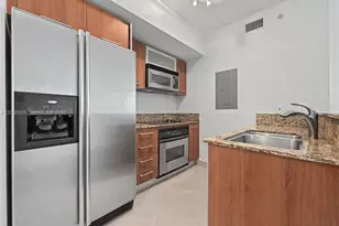 9055 SW 73rd Ct, Pinecrest, FL 33156 - Photo 1