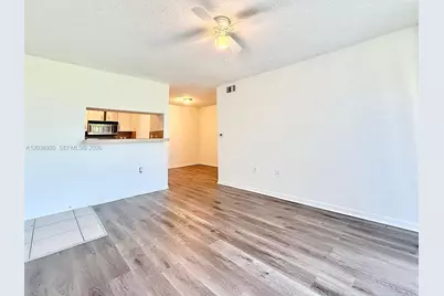 1743 Village Blvd #104, West Palm Beach, FL 33409 - Photo 1