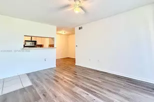 1743 Village Blvd, West Palm Beach, FL 33409 - Photo 1