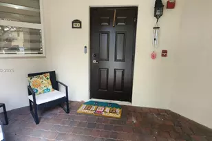 11601 NW 89th St, Doral, FL 33178 - Photo 1