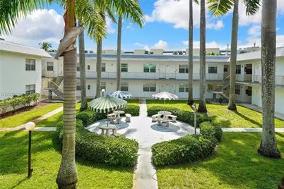 6211 SW 37th St #212, Davie, FL 33314 - Photo 1