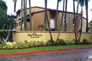 15640 SW 80th St, Miami, FL 33193 - Photo 1