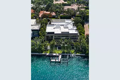 56 Bal Bay Dr, Bal Harbour, FL 33154 - Photo 1