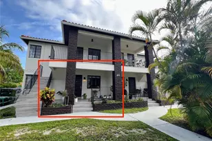 455 NE 62nd St, Miami, FL 33138 - Photo 1