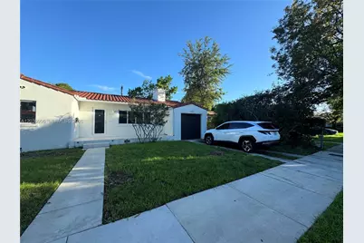 2250 SW 21 St, Miami, FL 33145 - Photo 1