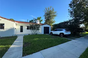 2250 SW 21st St, Miami, FL 33145 - Photo 1