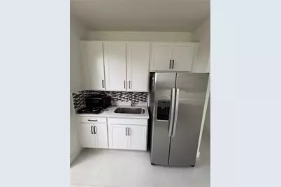 30940 SW 192nd Ave #B, Homestead, FL 33030 - Photo 1