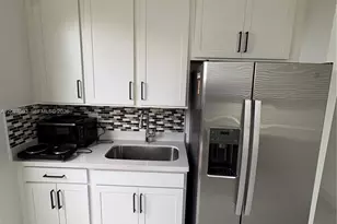 30940 SW 192nd Ave, Homestead, FL 33030 - Photo 1