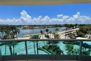 5025 Collins Ave, Miami Beach, FL 33140 - Photo 1