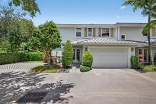 608 SW 15th St, Fort Lauderdale, FL 33315 - Photo 1