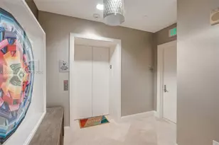 17121 Collins Ave, Sunny Isles Beach, FL 33160 - Photo 1