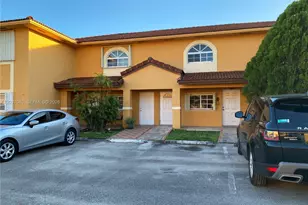 3566 W 80th St, Hialeah, FL 33018 - Photo 1