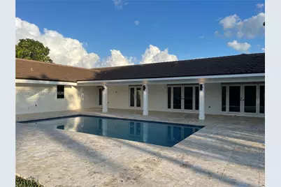8885 SW 76th Ter, Miami, FL 33173 - Photo 1
